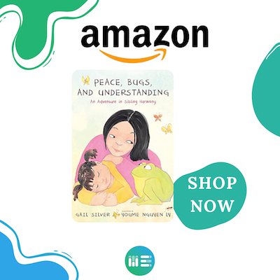 Peace_bugs_and_understanding_book_Amazon