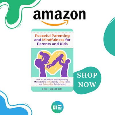 Peaceful_parenting_and_mindfulness_amazon