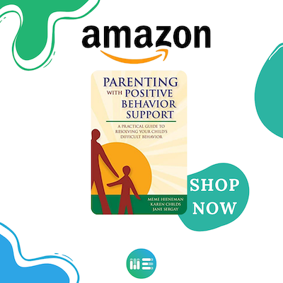Positive_parenting_book