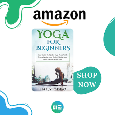 Yoga_book_for_beginners_Amazon