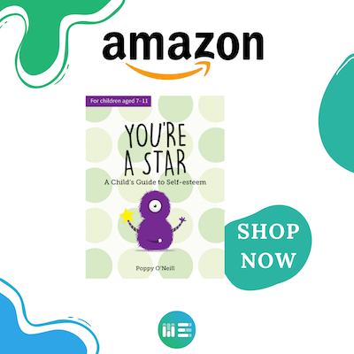 You're_a_star_amazon