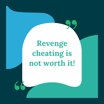 is_getting_revenge_on_a_cheating_husband_worth_it