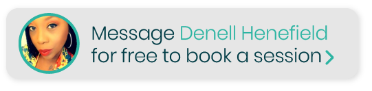 Book a session with Denell Henefield