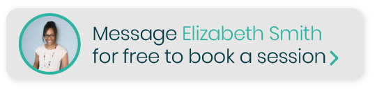 Book a session with Elizabeth Smith