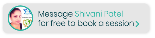 Book a session with Shivani Patel