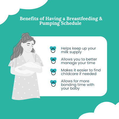 benefits_of_a_breastfeeding_and_pumping_schedule_stay_at_home_moms